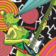 Image: Fantagraphics